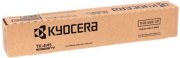 фото Тонер-картридж Kyocera TK-4145