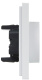 фото   IEK FP-R24-16-1-K01 в Уфе
