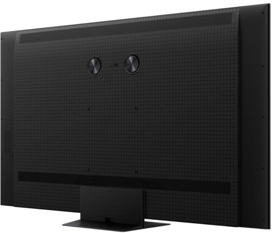 фото Телевизор TCL 65C7L в Уфе