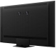 фото Телевизор TCL 65C7L в Уфе
