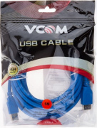 фото Кабель удлинительный VCOM VUS7065-5M