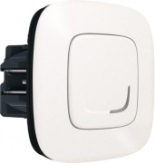 фото Выключатель Legrand 752984