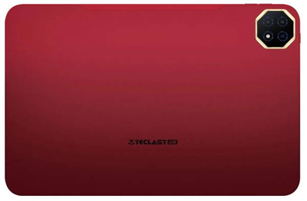 фото Планшет 13.4" TECLAST T65 Plus Premium set в Екатеринбурге