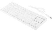 фото Клавиатура Defender Ivory GK-579