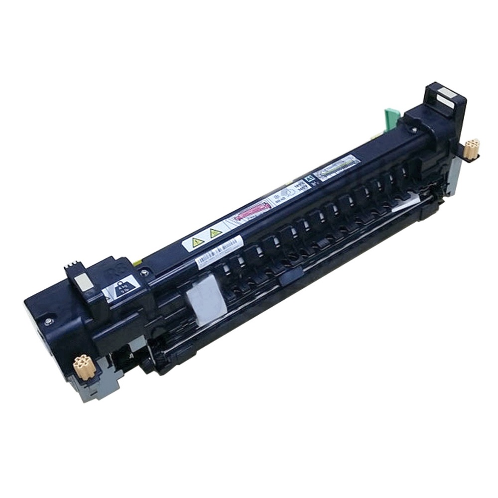 

Запчасть CET DGP021011 Фьюзер (печка) в сборе 604K62220 для XEROX WorkCentre 7830/7835/7840/7855/7970 (восст.), DGP021011