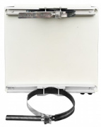 фото Коммутатор NST NS-SW-WPU-8F3G-P