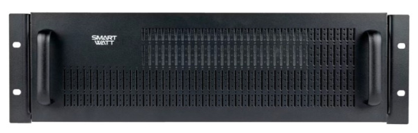 фото Батарейный блок  SmartWatt SECURE BP 240/9 в Екатеринбурге