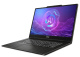 фото Ноутбук  MSI Venture 17 AI A2HMG-010XRU в Воронеже 17.3 ", Core Ultra 7, 16 Гб RAM, 512 Гб SSD, Arc graphics, Серый