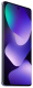 фото Смартфон  Xiaomi Redmi Note 15 RU 8/128GB в Санкт-Петербургe