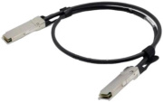 фото Кабель ACD ACD-DA-SFP28-2m