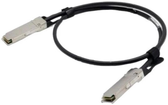фото Кабель  ACD ACD-DA-SFP28-2m в Омске