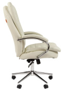 фото Кресло Chairman 795