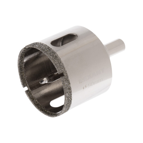 Изображение товара Коронка KRANZ KR-92-0014 для керамики и стекла