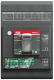 фото Автоматический выключатель  ABB 1SDA067418R1 в Уфе