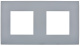 фото   IEK SK-M22-K03 в Казани