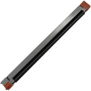 фото Запчасть Kyocera MC-7105