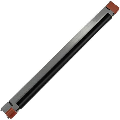 фото Запчасть  Kyocera MC-7105 в Уфе
