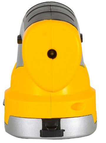 фото Кусторез Huter GET-3,6