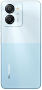 фото Смартфон Blackview COLOR 8 8/256GB