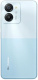 фото Смартфон  Blackview COLOR 8 8/256GB в Перми