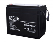 фото Батарея CyberPower RC 12-135