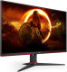фото Монитор 27" AOC 27G2SAE в Уфе