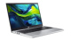 фото Ноутбук  Acer Aspire Go 15 AG15-71P-71KY в Санкт-Петербургe 15.6 ", Core i7, 16 Гб RAM, 512 Гб SSD, UHD Graphics 770, Серебристый