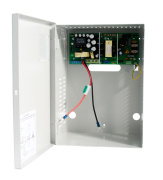 фото Источник бесперебойного питания Бастион СКАТ 1200Р20