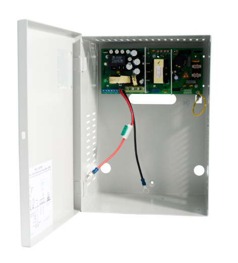 фото Источник бесперебойного питания  Бастион СКАТ 1200Р20 в Екатеринбурге