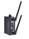 фото Модем  MOXA OnCell G4302-LTE4-EU-T в Смоленске