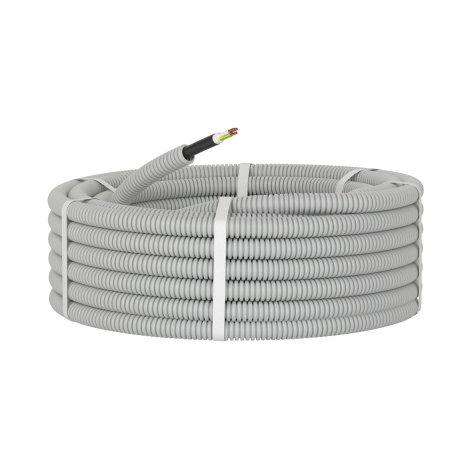фото Труба гофрированная  DKC 9S91650 в Ростове-на-Дону