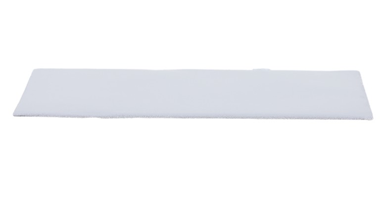 

Термопрокладка Thermalright ODYSSEY-II-85X45-3.0 14.8 W/mk, gray, ODYSSEY-II-85X45-3.0
