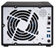 фото Сетевое хранилище  QNAP TVS-951X-8G в Перми