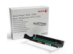 

Тонер-картридж Xerox 106R02778 (3K) Phaser 3052/3260/ WC 3215/3225, 106R02778