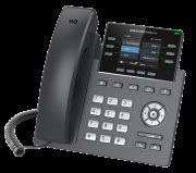 фото Телефон VoiceIP Grandstream GRP-2613