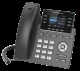 фото Телефон VoiceIP  Grandstream GRP-2613 в Екатеринбурге