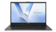 фото Ноутбук ASUS Vivobook Go E1504TA-BQ224 15.6" (Intel N, 8Гб LPDDR5, SSD 256 Гб, UHD Graphics, Без ОС) Черный [90NB1542-M00AN0]