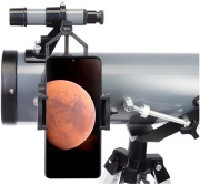 фото Адаптер Levenhuk Discovery DSA 10