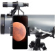 фото Адаптер  Levenhuk Discovery DSA 10 в Санкт-Петербургe