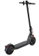 фото Электросамокат  Xiaomi Electric Scooter Elite GL в Волгограде