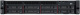 фото Сервер  Lenovo ThinkSystem SR650 в Уфе 2U 