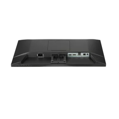 фото Монитор 21,5" Iiyama ProLite XU2293HSU-B6 в Уфе