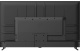 фото Телевизор  TopDevice TDTV50CQ08U_BK
