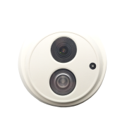 фото Видеокамера Space Technology ST-171 M IP HOME (3,6mm)