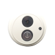 фото Видеокамера IP Space Technology ST-171 M IP HOME (3,6mm) в Казани
