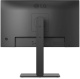 фото Монитор 23,8" LG 24BA650-B в Санкт-Петербургe