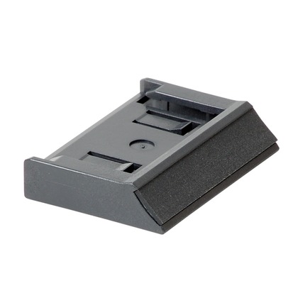 

Запчасть HP RC1-0954 Тормозная площадка 250-листовой кассеты LJ 2300/1300/CLJ 3500/3700 (о), RC1-0954