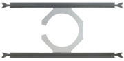 фото Набор  Ecler IC-TB8