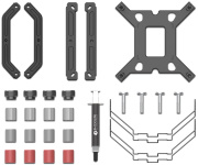 фото Кулер ID-Cooling SE-224-XTS ARGB