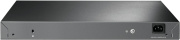 фото Коммутатор TP-LINK TL-SG3452P
